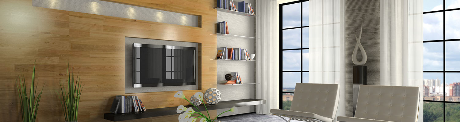 Services d’installateurs | Raymond décors Services d’installateurs | Raymond décors