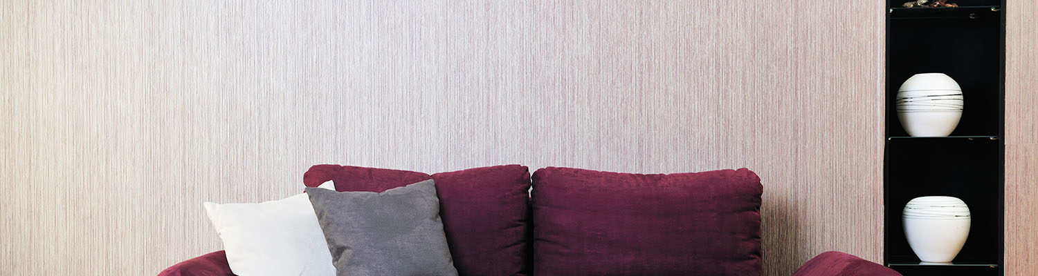 Papier peint mural | Raymond décors Papier peint mural | Raymond décors