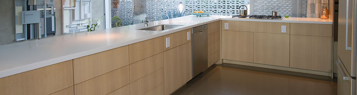 Plancher vinyle | Raymond décors Plancher vinyle | Raymond décors