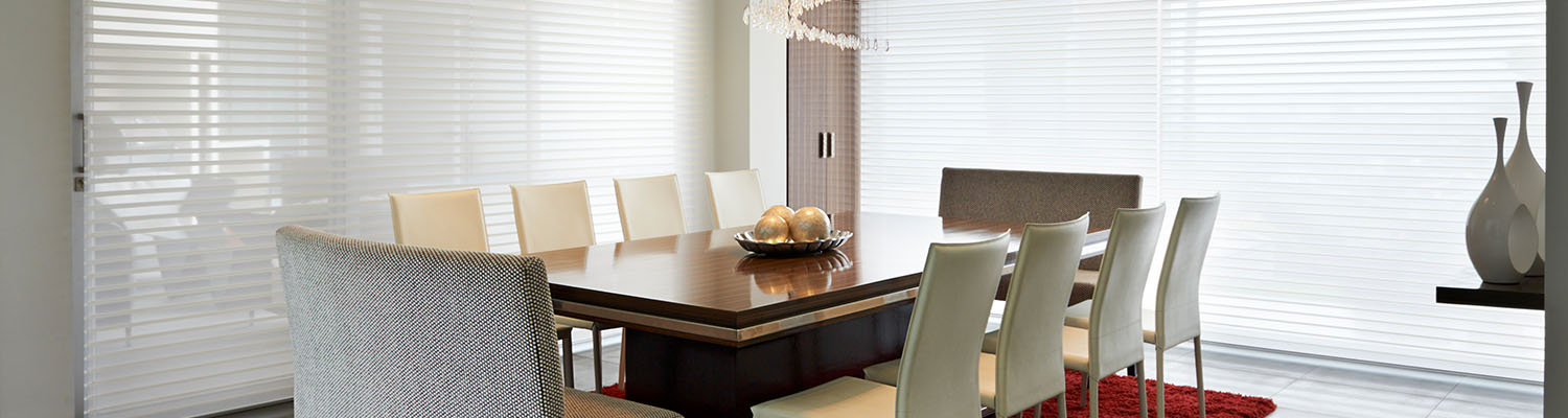 Stores Décoratifs | Raymond décors Stores Décoratifs | Raymond décors