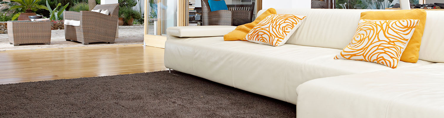 Tapis carpette décorative | Raymond décors Tapis carpette décorative | Raymond décors